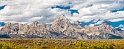 Grand Teton_YST0057